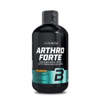 BioTechUSA Arthro Forte 500 ml