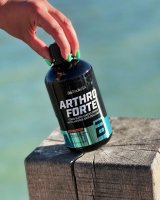 BioTechUSA Arthro Forte 500 ml