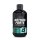 BioTechUSA Arthro Forte 500 ml