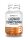 BioTechUSA Liquid Curcuma 30 Kapseln