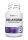 BioTechUSA Melatonin 90 Tabletten