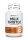 BioTechUSA Milk Thistle 60 Kapseln