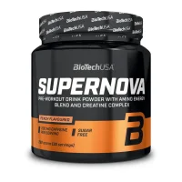 BioTechUSA SuperNova 282g