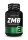 BioTechUSA ZMB 60 Kapseln