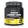BioTechUSA Amino Energy Zero 360 g Peach Ice Tea
