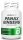 BioTechUSA Panax Ginseng 60 Kapsel