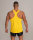 Gold´s Gym Stringer Muscle Joe Gold