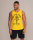 Gold´s Gym Tank Top Muscle Joe Gold