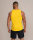 Gold´s Gym Tank Top Muscle Joe Gold