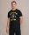 Gold´s Gym T Shirt Classic Joe Schwarz