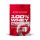 Scitec Nutrition 100% Whey Professional 1000g