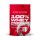 Scitec Nutrition 100% Whey Professional 1000g Strawberry