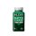 INLEAD Nattokinase 120 Veggie Kapseln