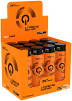 QNT L-Carnitine Shot 3000 mg 80ml