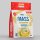 Applied Nutrition Critical Mass 6 Kg Banana