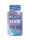 Inlead MSM + Vitamins 120 Kapseln