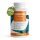 ProFuel Curcuma Extrakt 90 Kapsel