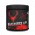 Bucked Up Pre Workout 290g