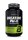 BioTechUSA Creatine PH-X 90 Kapseln