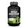 BioTechUSA Mega Creatine Creapure 120 Kapseln