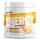 Per4m Energy Pre Workout 390g