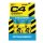 Cellucor	C4 Original Shots 60ml