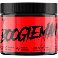 Trec Nutrition Boogieman 300g