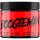Trec Nutrition Boogieman 300g