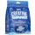 Applied Nutrition Creatine Gummies 80 Stück