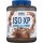 Applied Nutrition ISO-XP 1800 g