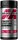 MuscleTech Hydroxycut Hardcore Super Elite 100 Kapseln