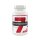 7 Nutrition Ashwagandha 100 Kapsel