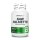 BioTechUSA Saw Palmetto 60 Kapseln