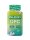Inlead OPC Grape Seed Extract 120 Kapseln