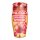 Inlead Squeeze Syrup 65ml