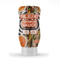 Inlead Premium Sauce 350ml