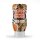 Inlead Premium Sauce 350ml