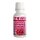 Inlead Flavor Drops 30ml