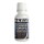Inlead Flavor Drops 30ml Cookies Cream