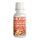 Inlead Flavor Drops 30ml Caramel
