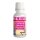 Inlead Flavor Drops 30ml Cheesecake