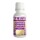 Inlead Flavor Drops 30ml Vanilla