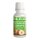 Inlead Flavor Drops 30ml Hazelnut