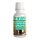 Inlead Flavor Drops 30ml Baumkuchen