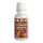 Inlead Flavor Drops 30ml Toffee