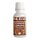 Inlead Flavor Drops 30ml Nut Nougt