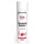 7 Nutrition Cooking Spray 500ml