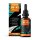 ProFuel Vitamin D3+K2 Tropfen 50ml Vegan