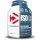 Dymatize ISO 100 2,2 Kg