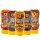 Rabeko Sauce Zero 350ml Teriyaki